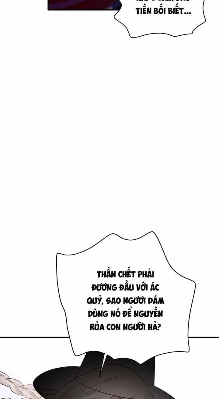 Một Cuộc Sống Kỳ Lạ - Chương 102 - ảnh 50