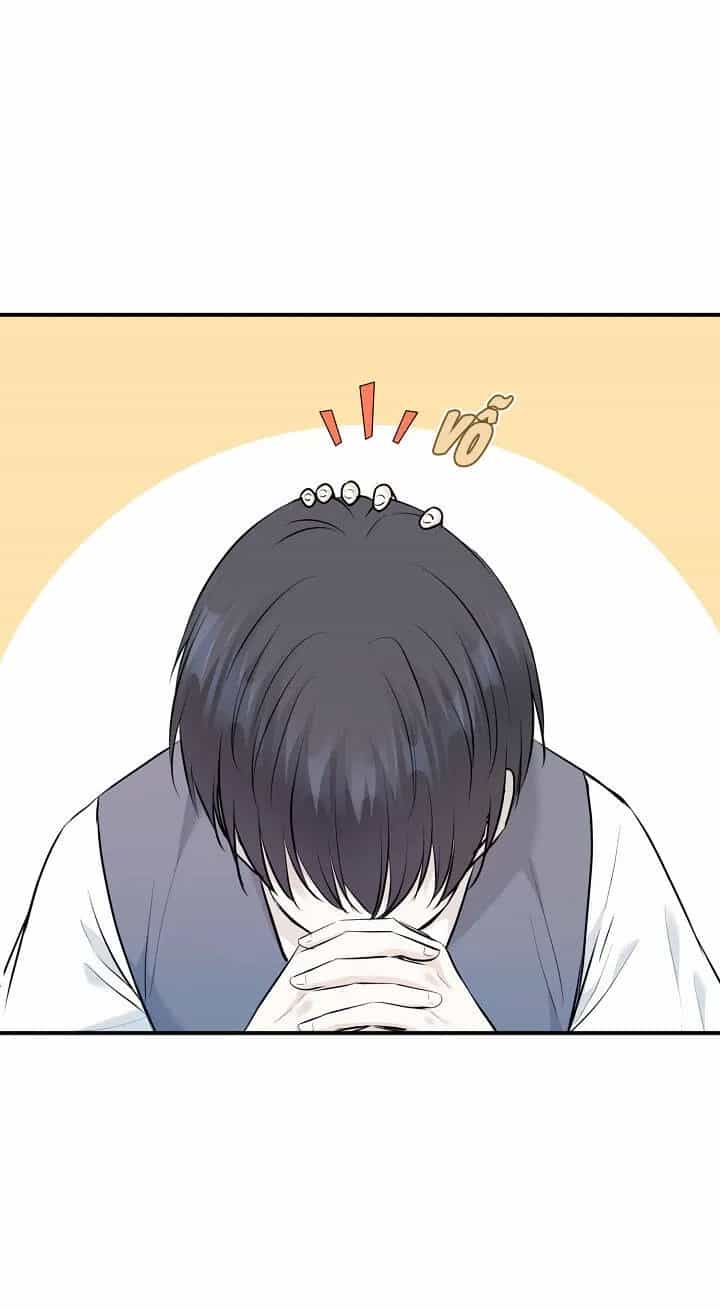 Một Cuộc Sống Kỳ Lạ - Chương 103 - ảnh 4