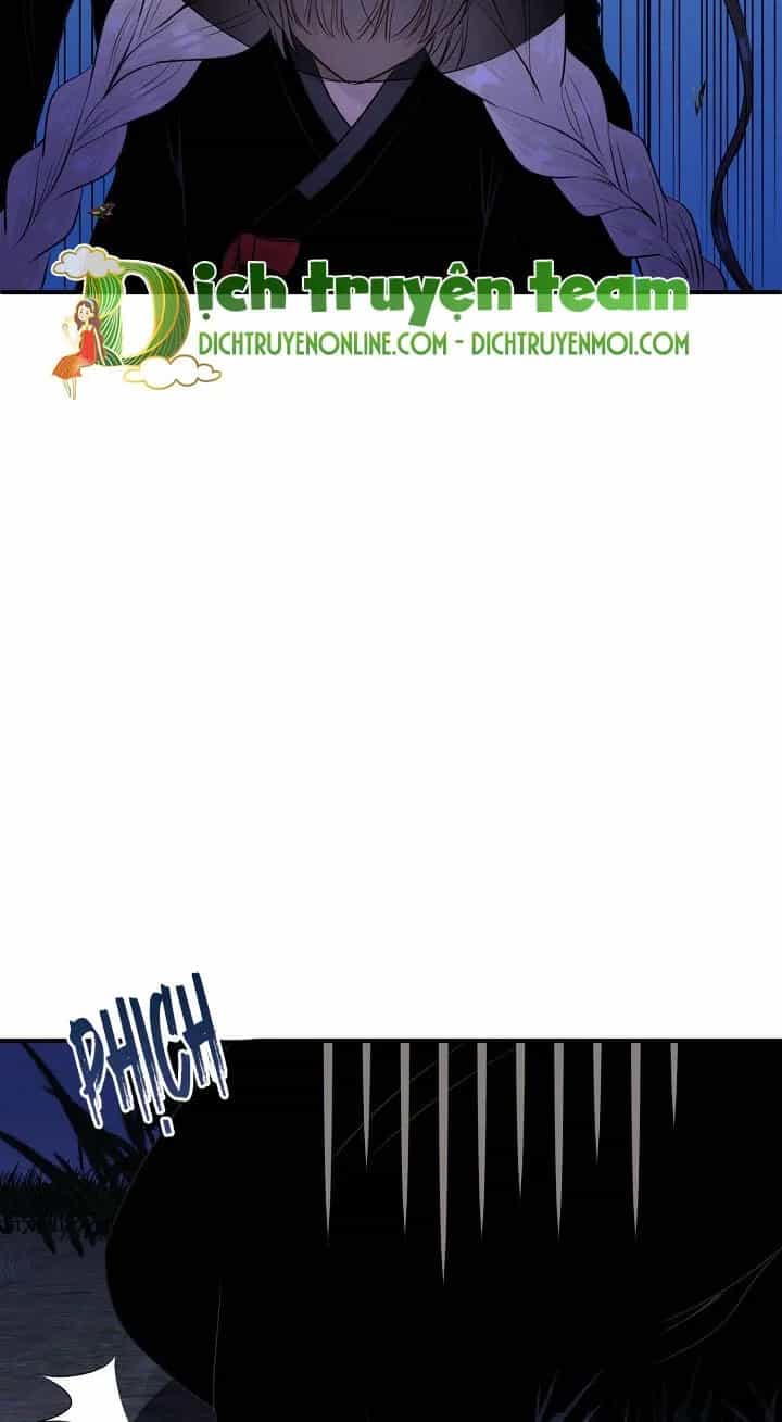 Một Cuộc Sống Kỳ Lạ - Chương 103 - ảnh 40