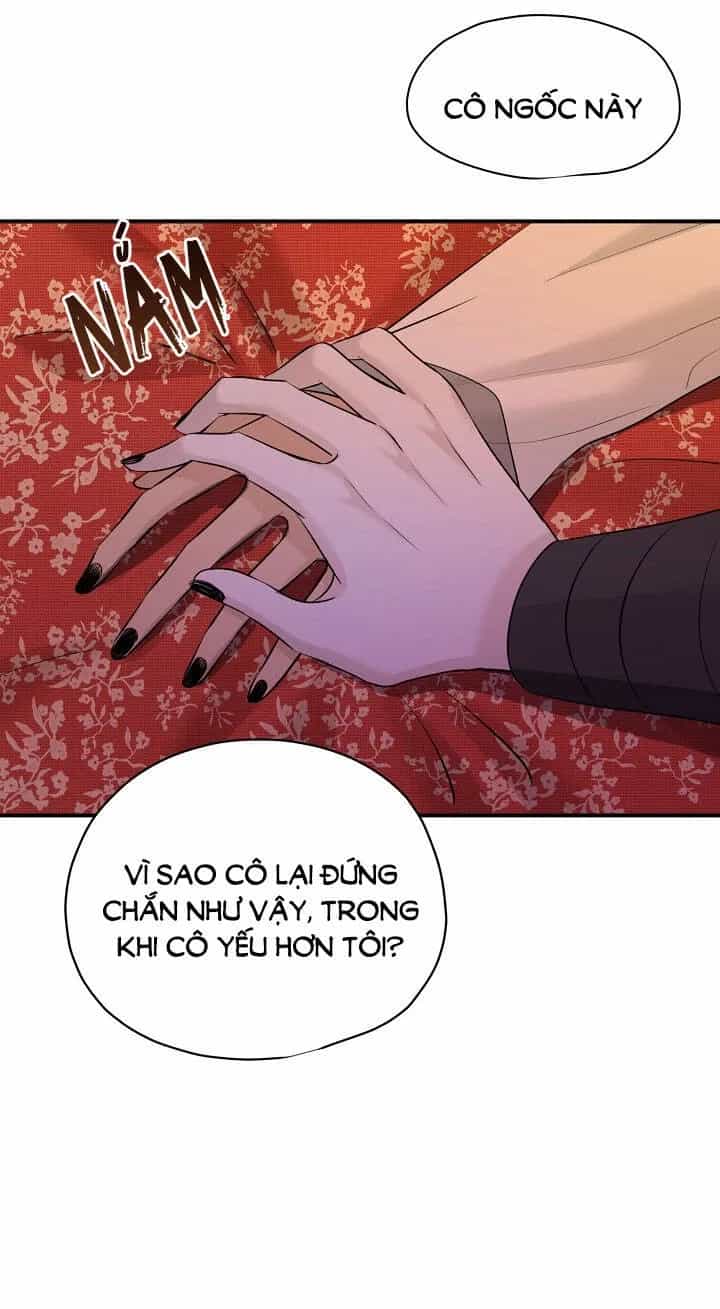 Một Cuộc Sống Kỳ Lạ - Chương 103 - ảnh 59