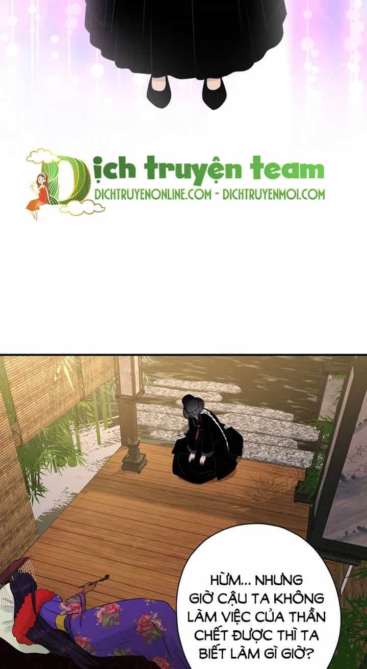 Một Cuộc Sống Kỳ Lạ - Chương 103 - ảnh 72