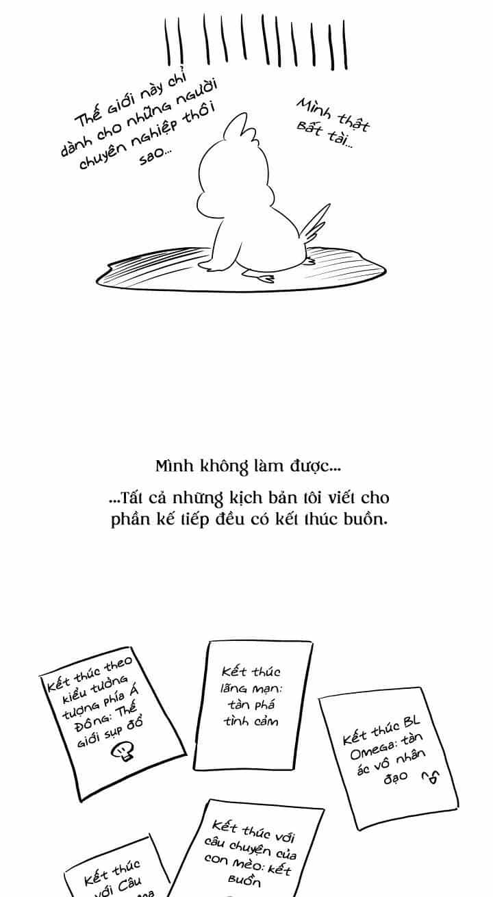 Một Cuộc Sống Kỳ Lạ - Chương 103 - ảnh 83
