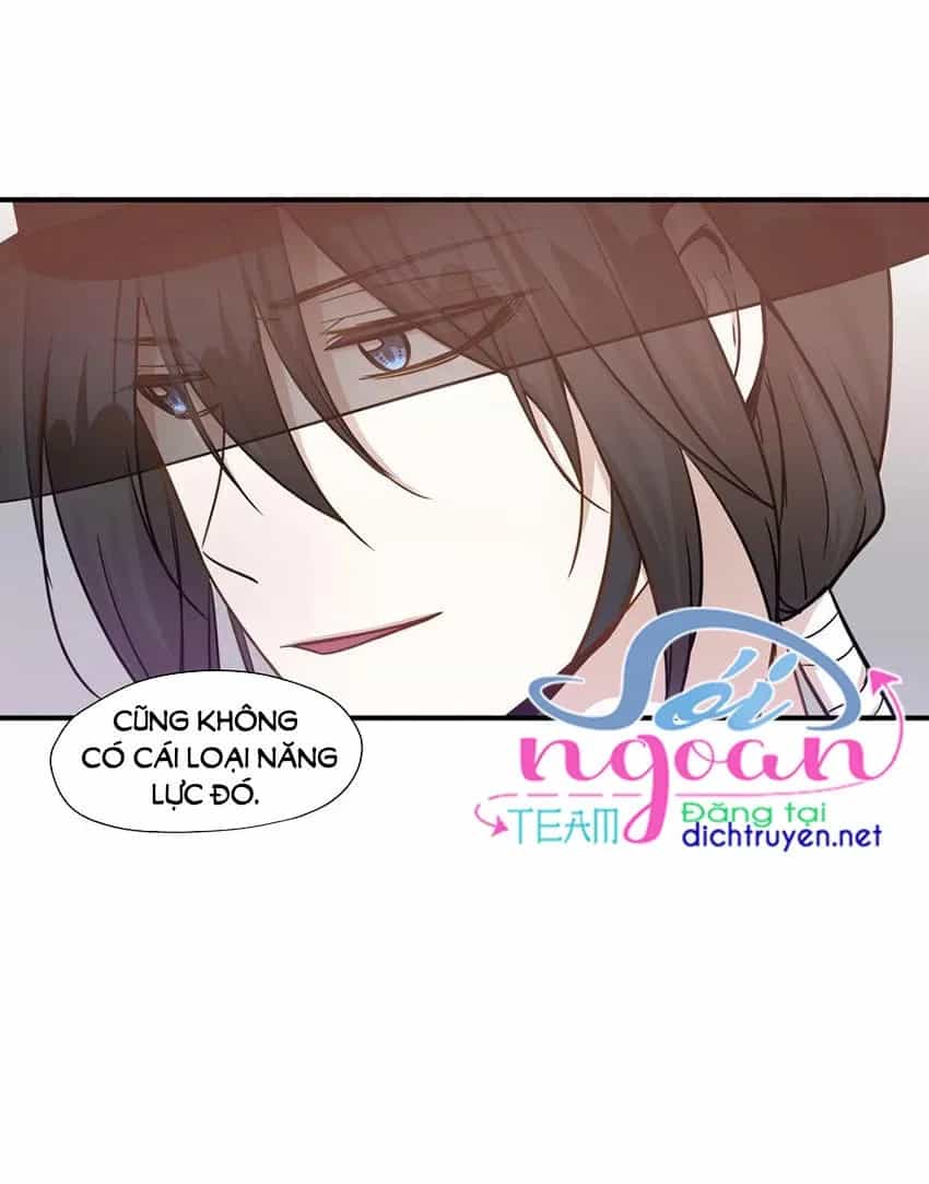 Một Cuộc Sống Kỳ Lạ - Chương 13 - ảnh 38