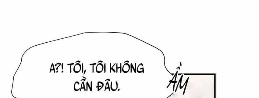 Một Cuộc Sống Kỳ Lạ - Chương 15 - ảnh 36