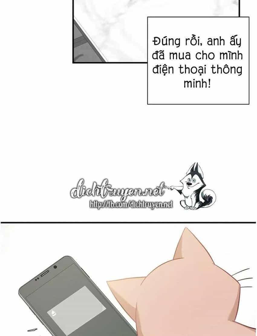 Một Cuộc Sống Kỳ Lạ - Chương 17 - ảnh 16