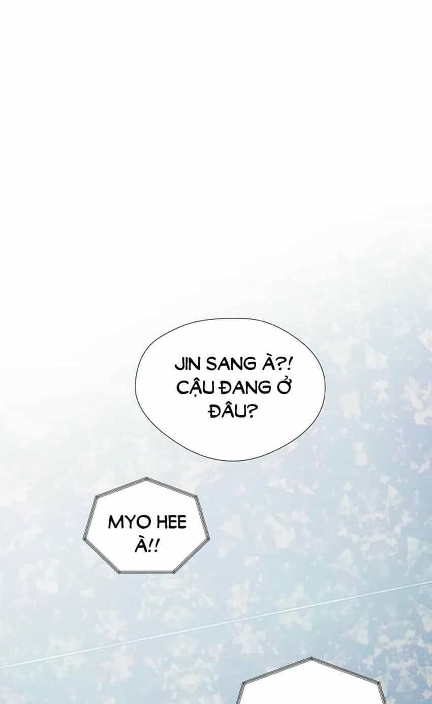 Một Cuộc Sống Kỳ Lạ - Chương 25 - ảnh 42