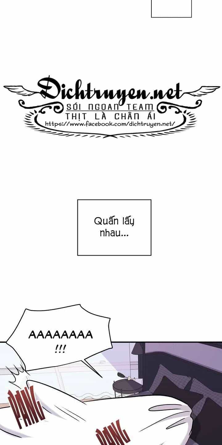 Một Cuộc Sống Kỳ Lạ - Chương 29 - ảnh 29