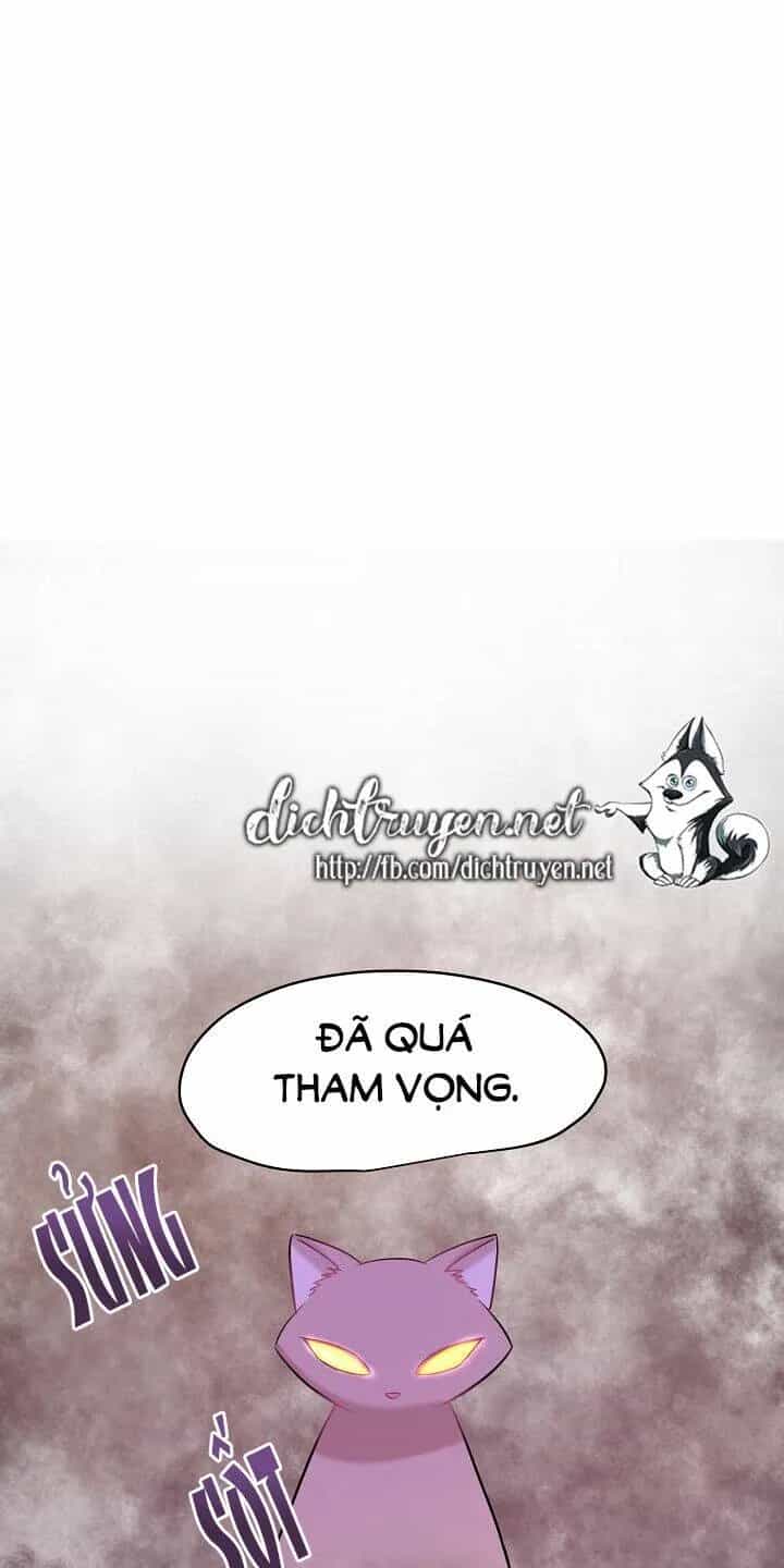 Một Cuộc Sống Kỳ Lạ - Chương 29 - ảnh 36