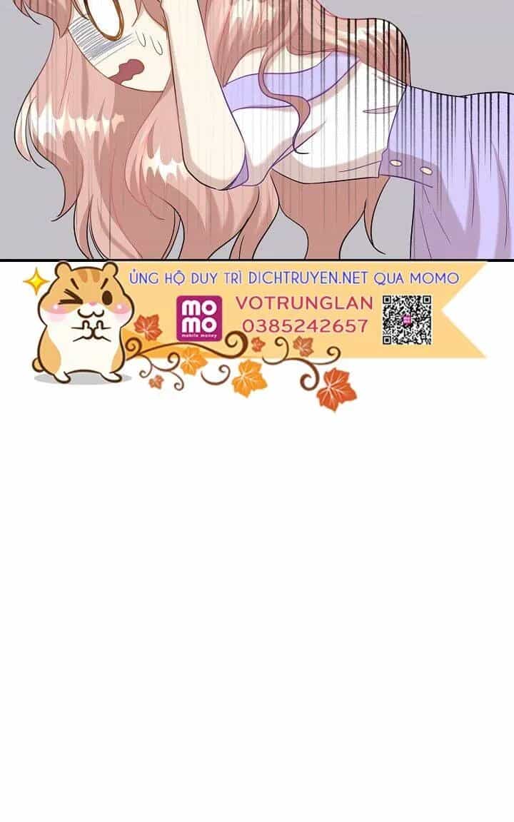 Một Cuộc Sống Kỳ Lạ - Chương 29 - ảnh 66