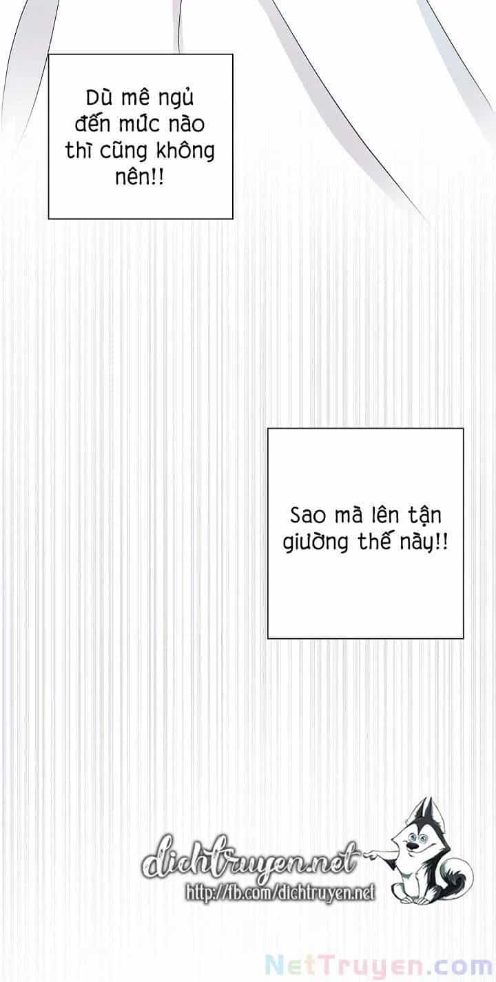 Một Cuộc Sống Kỳ Lạ - Chương 35 - ảnh 13