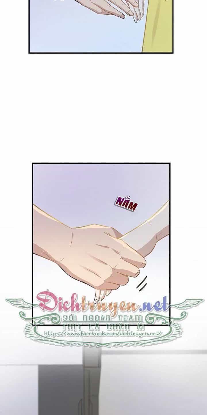 Một Cuộc Sống Kỳ Lạ - Chương 37 - ảnh 30