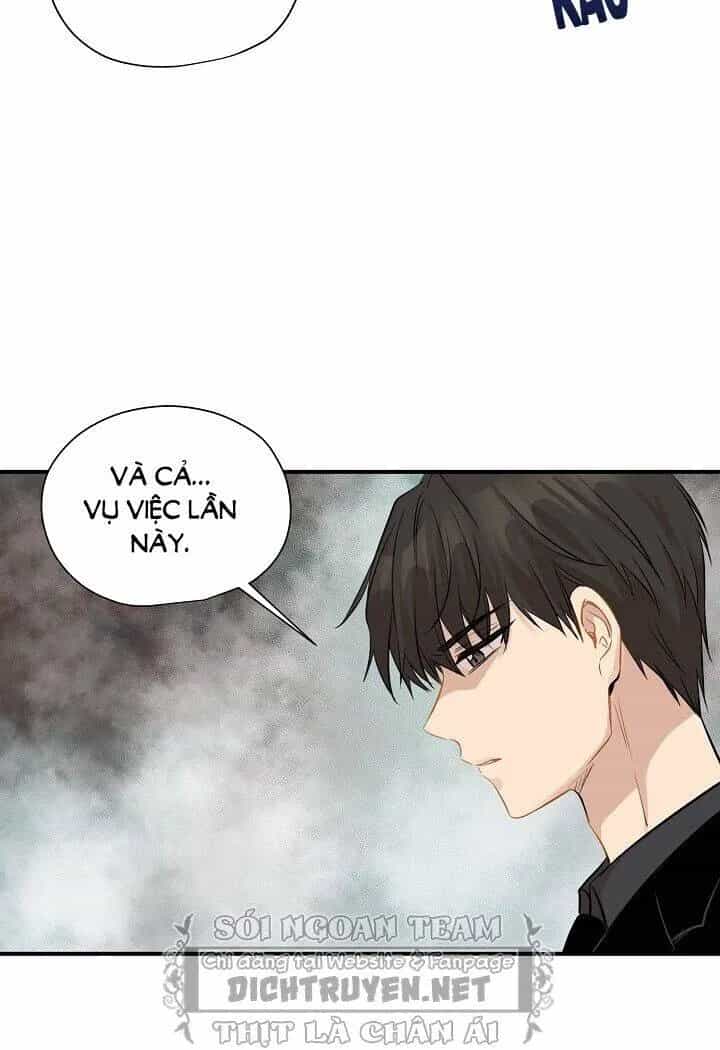 Một Cuộc Sống Kỳ Lạ - Chương 46 - ảnh 13