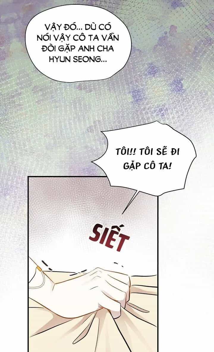 Một Cuộc Sống Kỳ Lạ - Chương 47 - ảnh 29