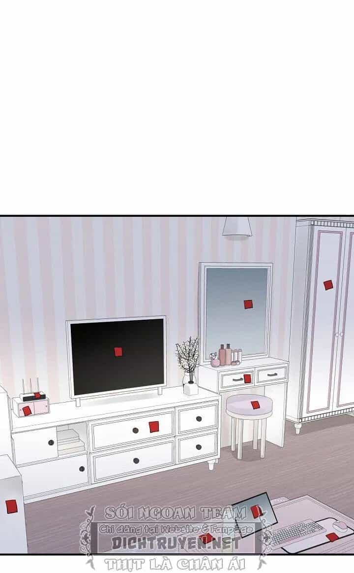 Một Cuộc Sống Kỳ Lạ - Chương 49 - ảnh 50