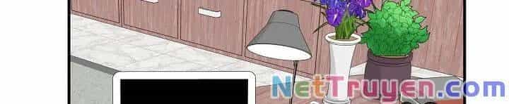 Một Cuộc Sống Kỳ Lạ - Chương 52 - ảnh 12