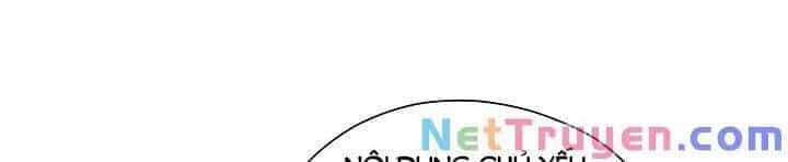 Một Cuộc Sống Kỳ Lạ - Chương 52 - ảnh 4