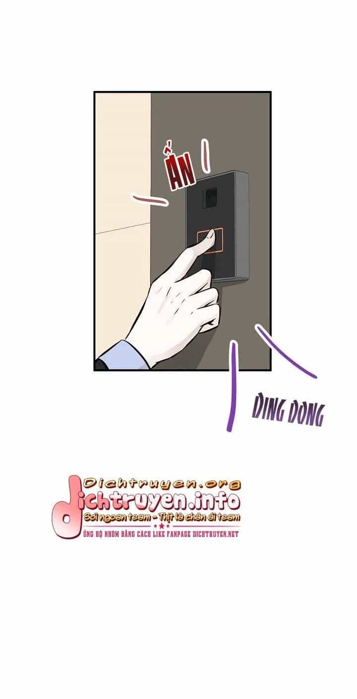 Một Cuộc Sống Kỳ Lạ - Chương 58 - ảnh 64