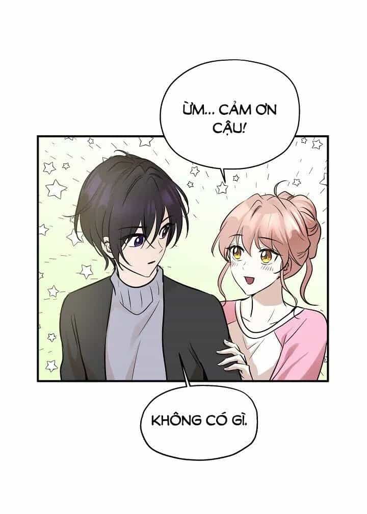Một Cuộc Sống Kỳ Lạ - Chương 59 - ảnh 29