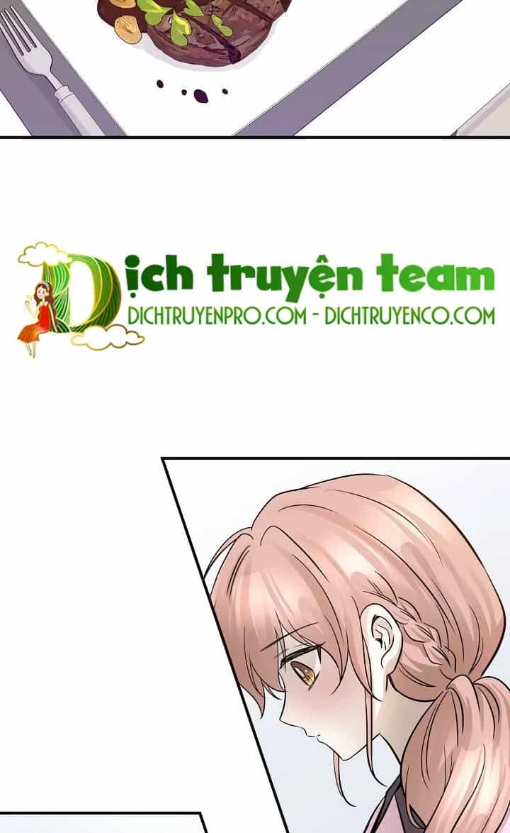 Một Cuộc Sống Kỳ Lạ - Chương 61 - ảnh 69