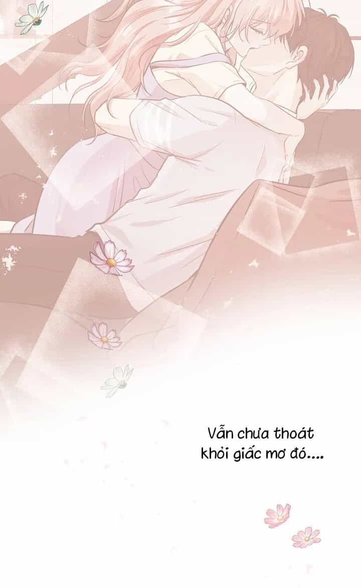 Một Cuộc Sống Kỳ Lạ - Chương 62 - ảnh 16