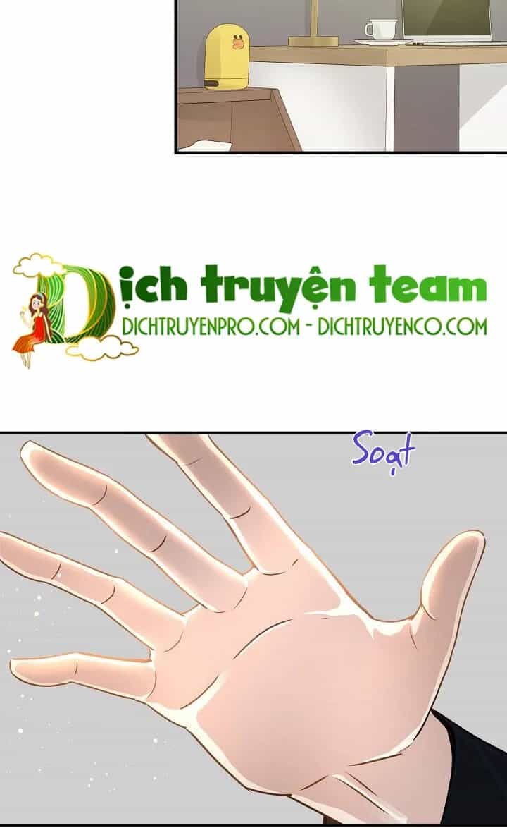 Một Cuộc Sống Kỳ Lạ - Chương 62 - ảnh 34