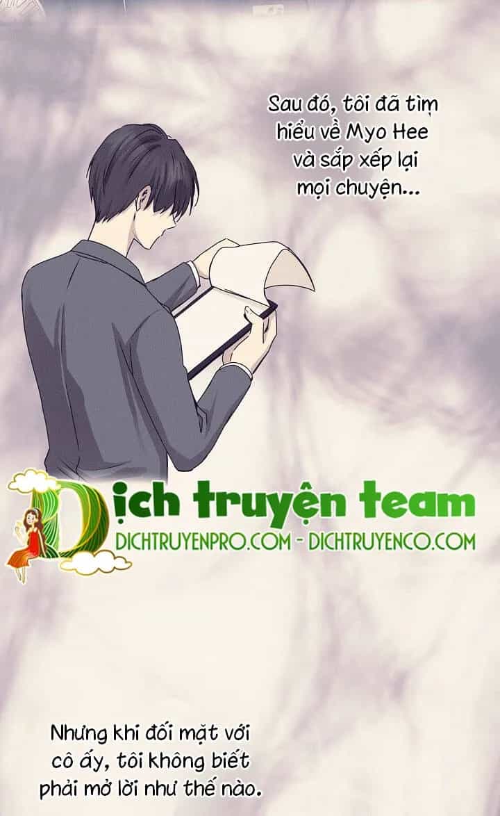 Một Cuộc Sống Kỳ Lạ - Chương 62 - ảnh 53