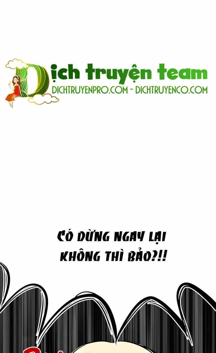 Một Cuộc Sống Kỳ Lạ - Chương 62 - ảnh 65