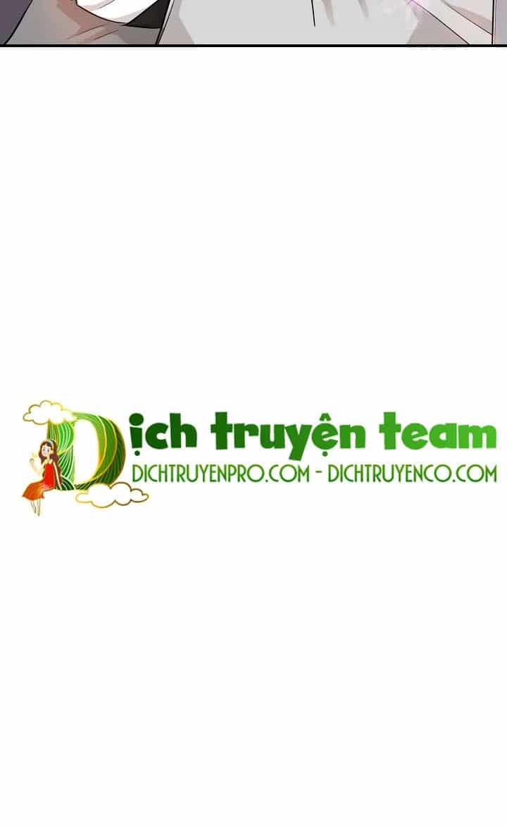 Một Cuộc Sống Kỳ Lạ - Chương 62 - ảnh 73