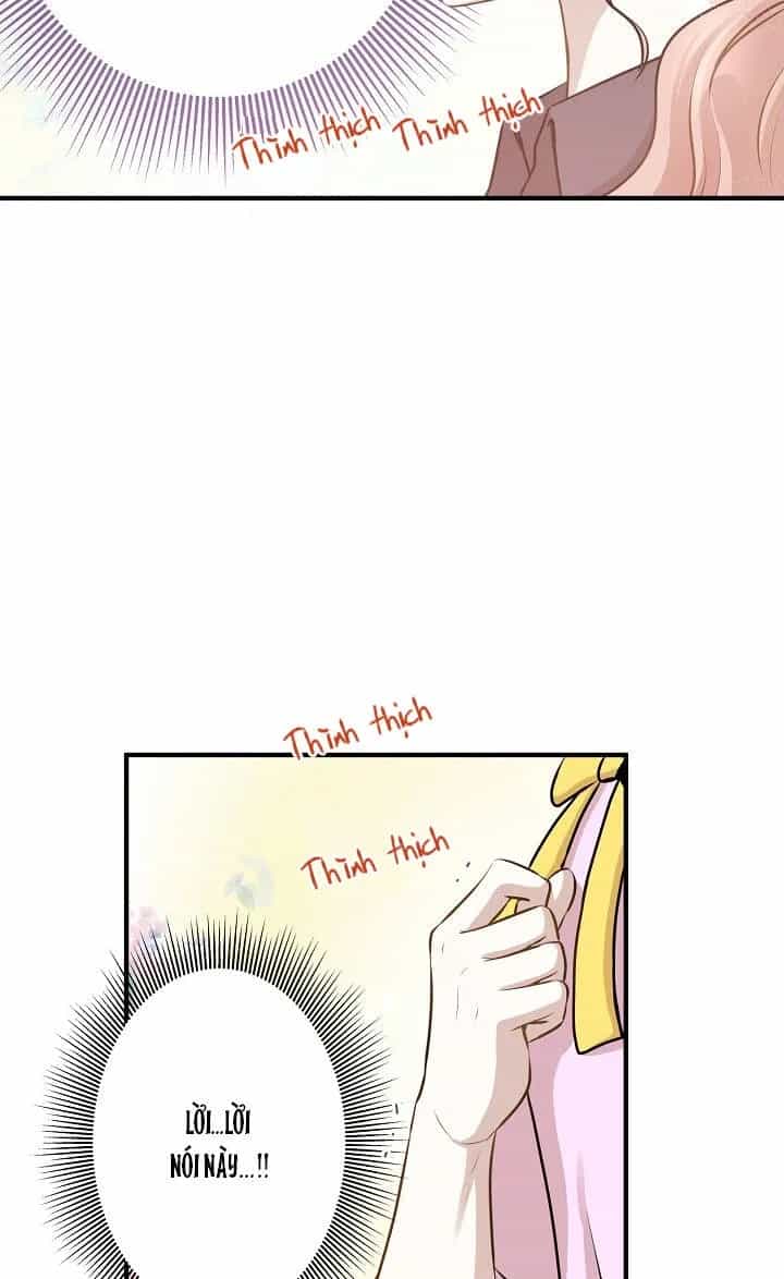 Một Cuộc Sống Kỳ Lạ - Chương 62 - ảnh 9