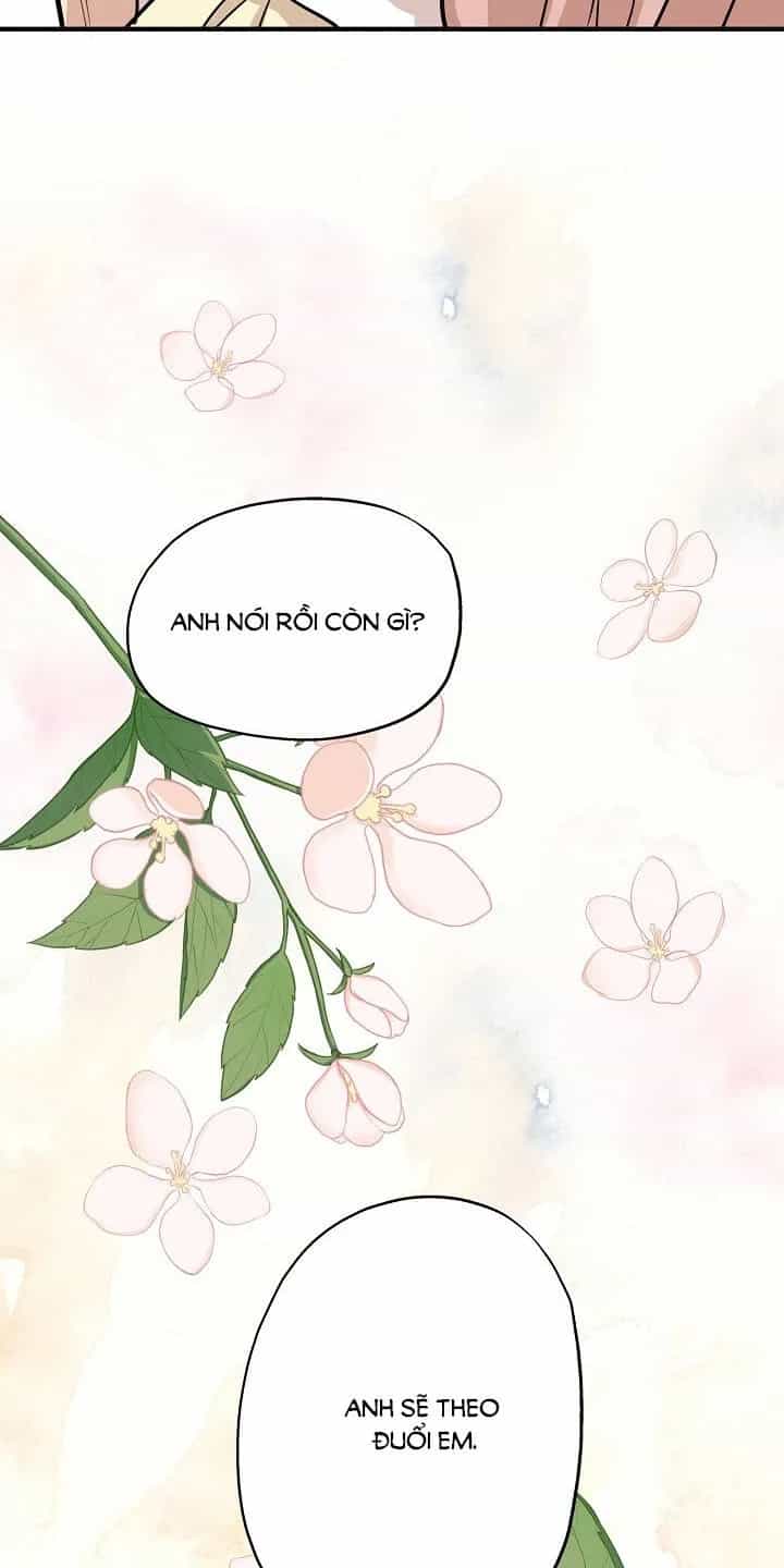 Một Cuộc Sống Kỳ Lạ - Chương 63 - ảnh 42