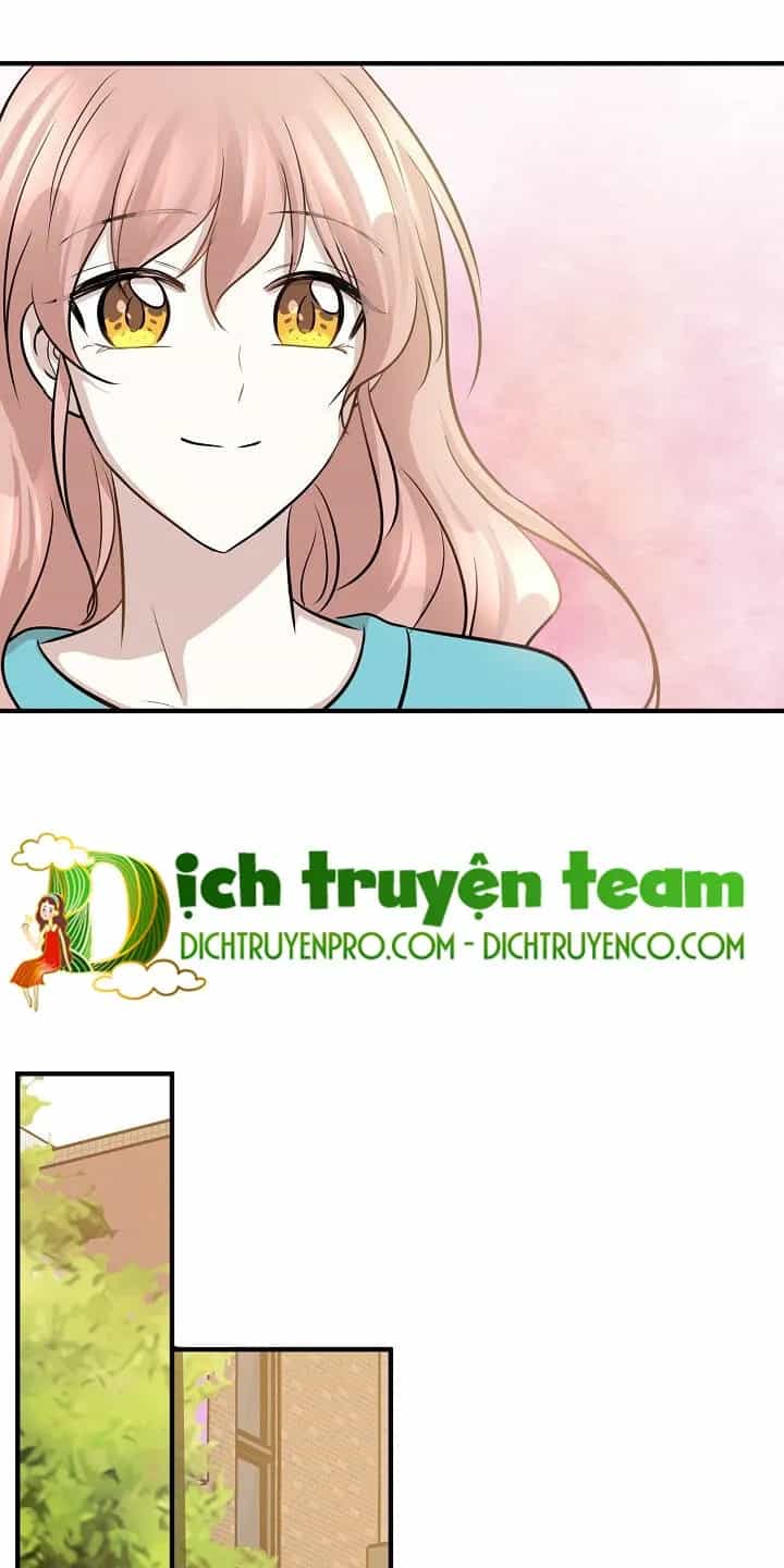 Một Cuộc Sống Kỳ Lạ - Chương 63 - ảnh 65