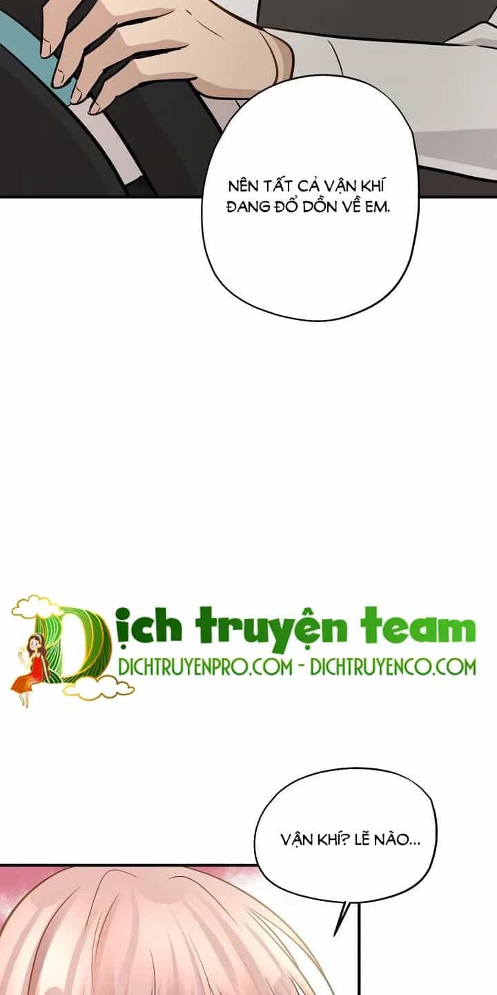 Một Cuộc Sống Kỳ Lạ - Chương 63 - ảnh 73