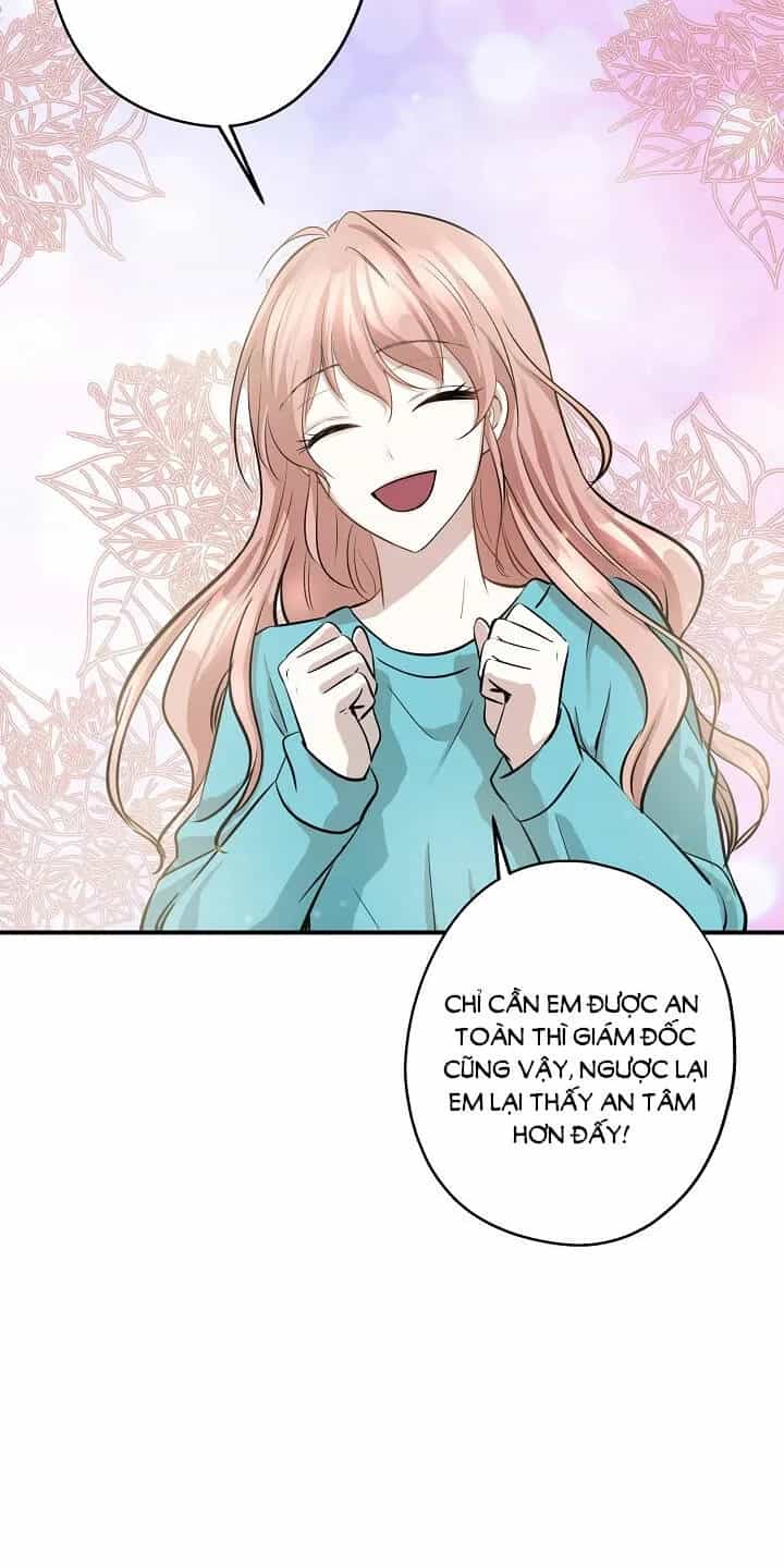 Một Cuộc Sống Kỳ Lạ - Chương 64 - ảnh 10
