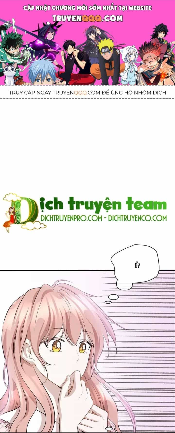 Một Cuộc Sống Kỳ Lạ - Chương 65 - ảnh 1