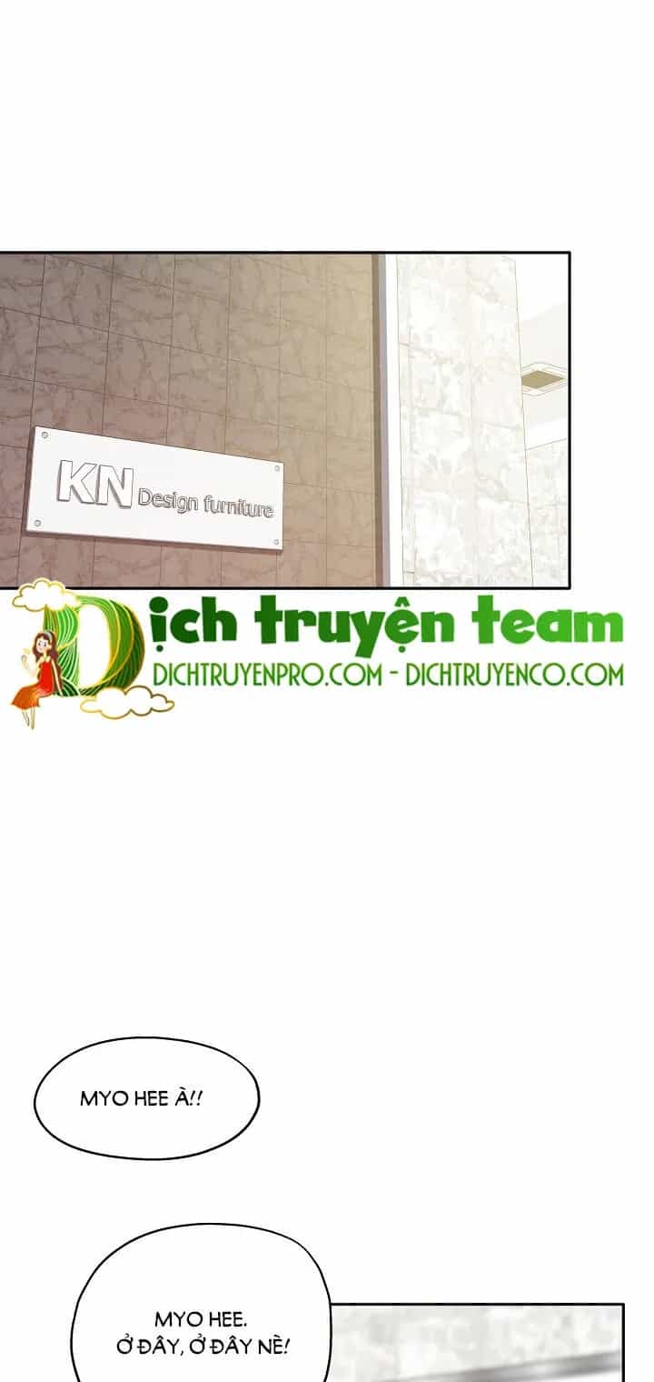 Một Cuộc Sống Kỳ Lạ - Chương 66 - ảnh 2