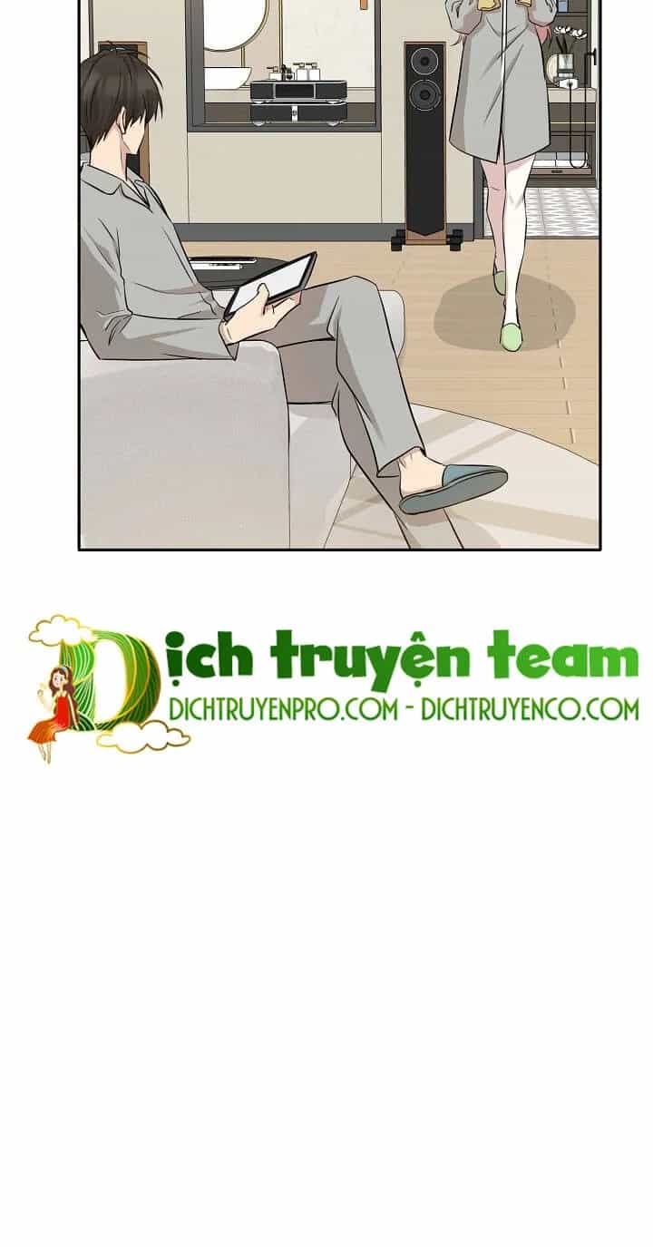 Một Cuộc Sống Kỳ Lạ - Chương 67 - ảnh 61