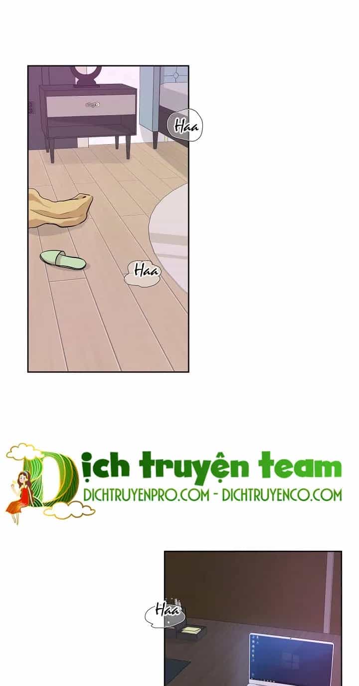 Một Cuộc Sống Kỳ Lạ - Chương 68 - ảnh 2