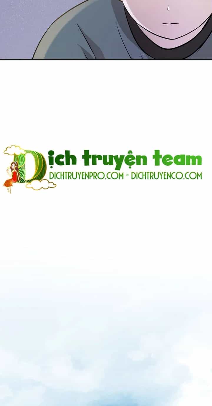 Một Cuộc Sống Kỳ Lạ - Chương 68 - ảnh 43