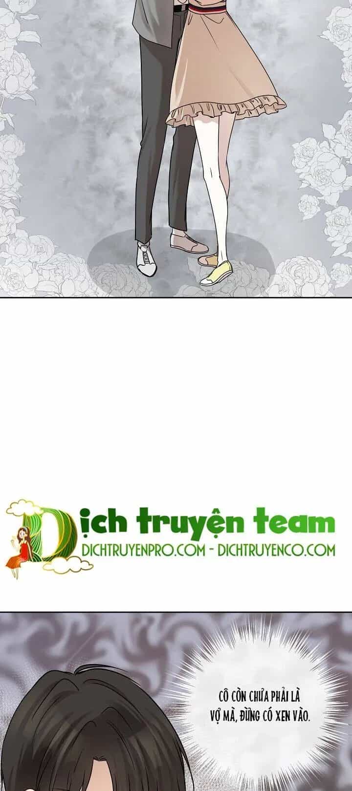 Một Cuộc Sống Kỳ Lạ - Chương 72 - ảnh 22