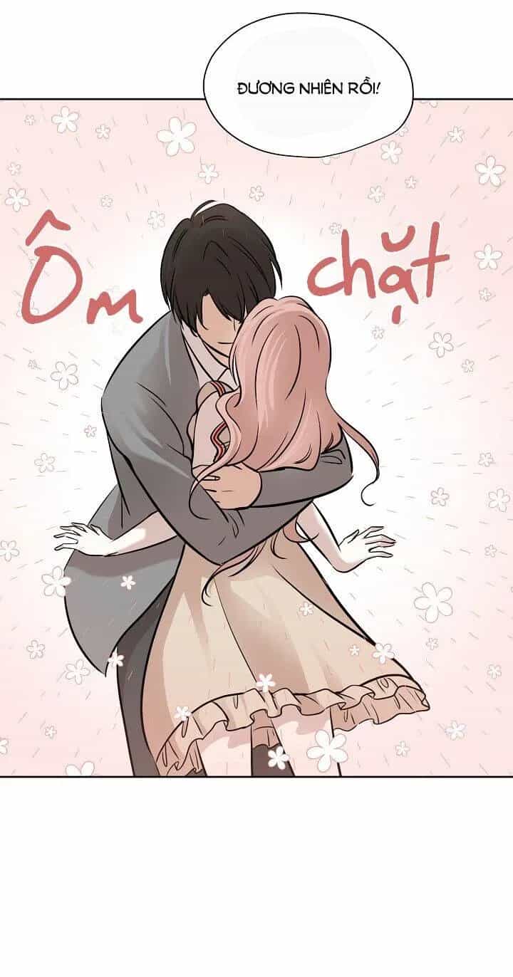 Một Cuộc Sống Kỳ Lạ - Chương 72 - ảnh 47
