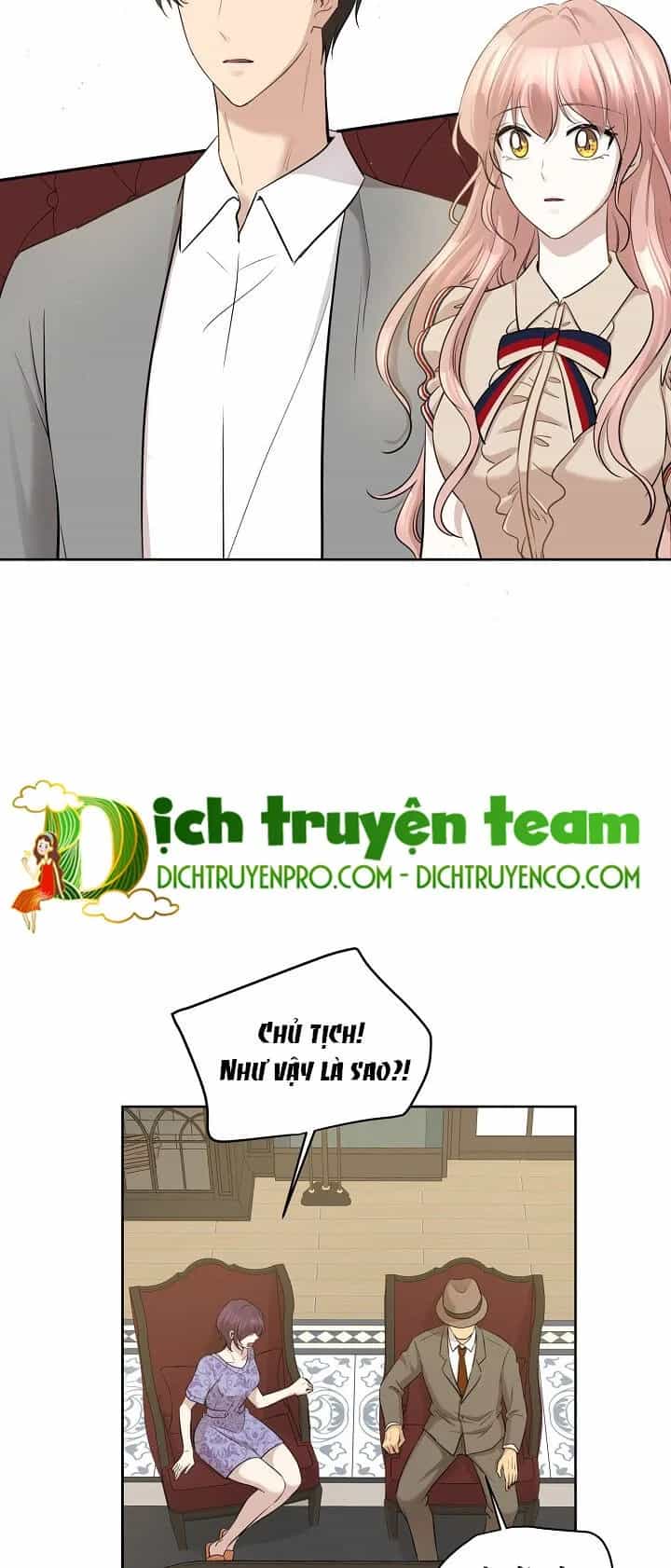Một Cuộc Sống Kỳ Lạ - Chương 73 - ảnh 8