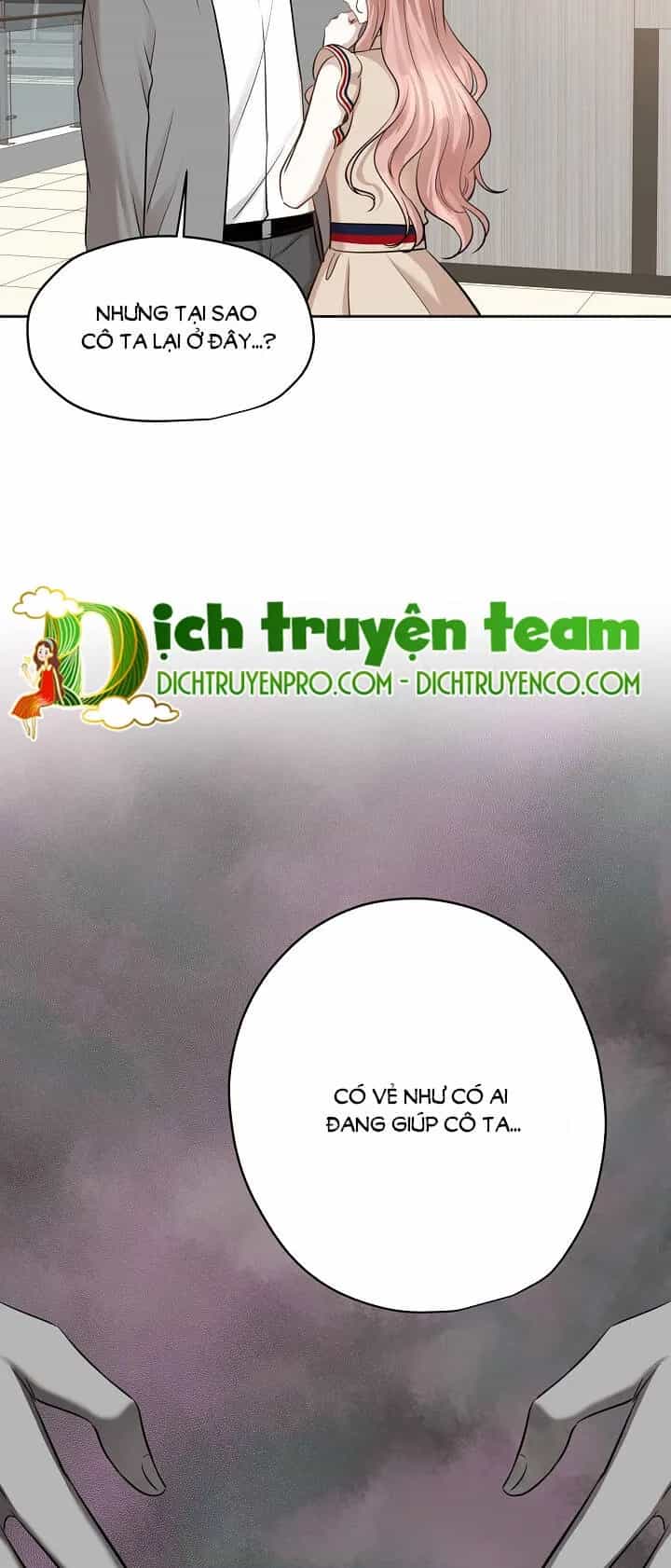 Một Cuộc Sống Kỳ Lạ - Chương 74 - ảnh 16