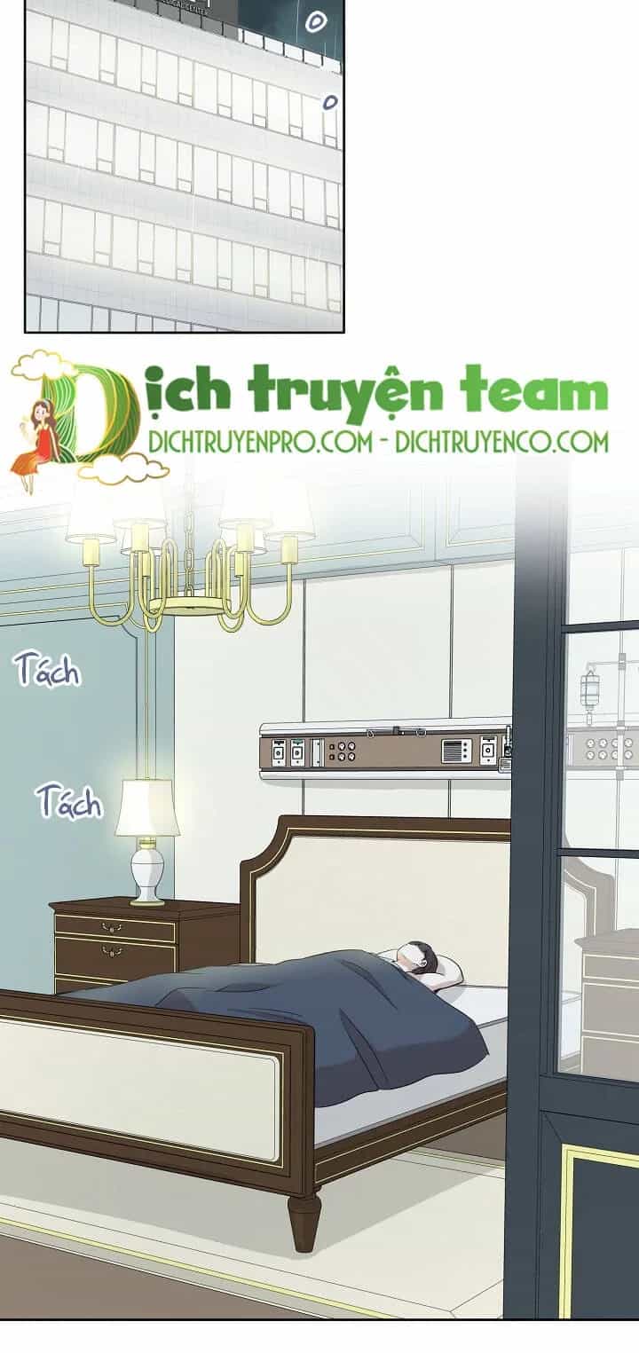 Một Cuộc Sống Kỳ Lạ - Chương 75 - ảnh 54