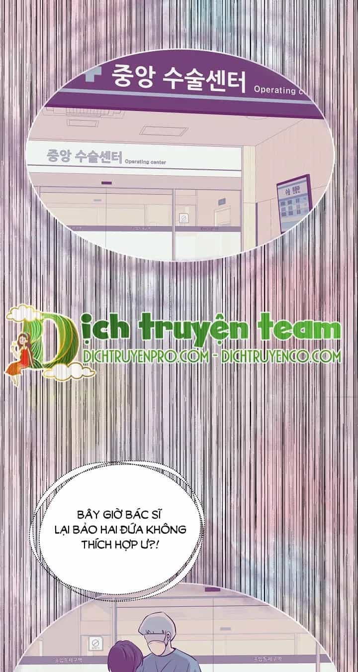 Một Cuộc Sống Kỳ Lạ - Chương 75 - ảnh 58