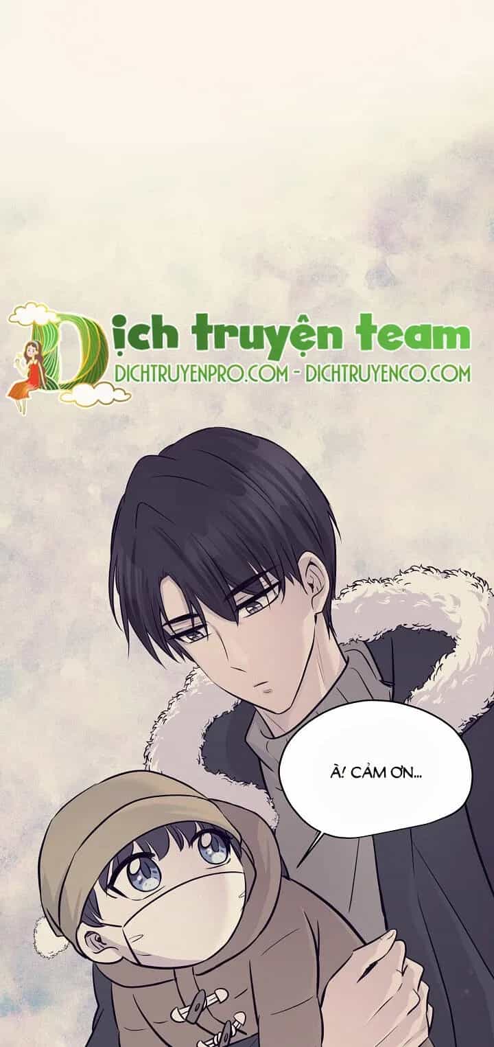 Một Cuộc Sống Kỳ Lạ - Chương 76 - ảnh 17