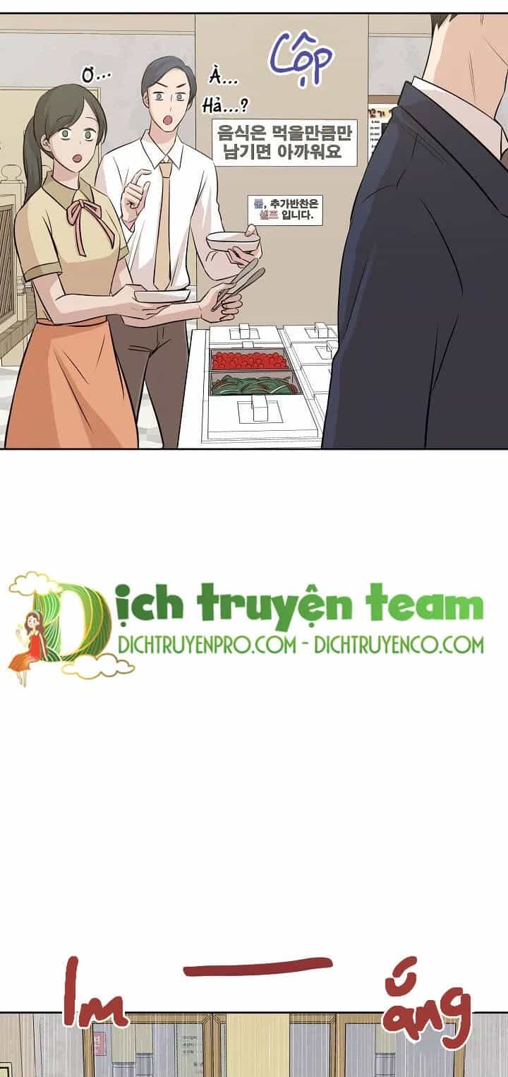 Một Cuộc Sống Kỳ Lạ - Chương 76 - ảnh 47