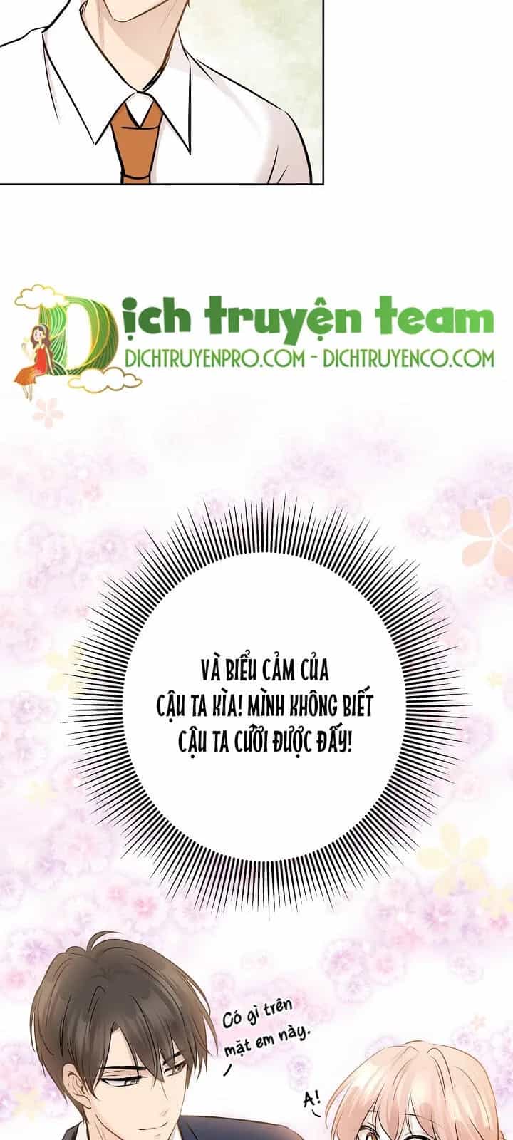 Một Cuộc Sống Kỳ Lạ - Chương 77 - ảnh 11