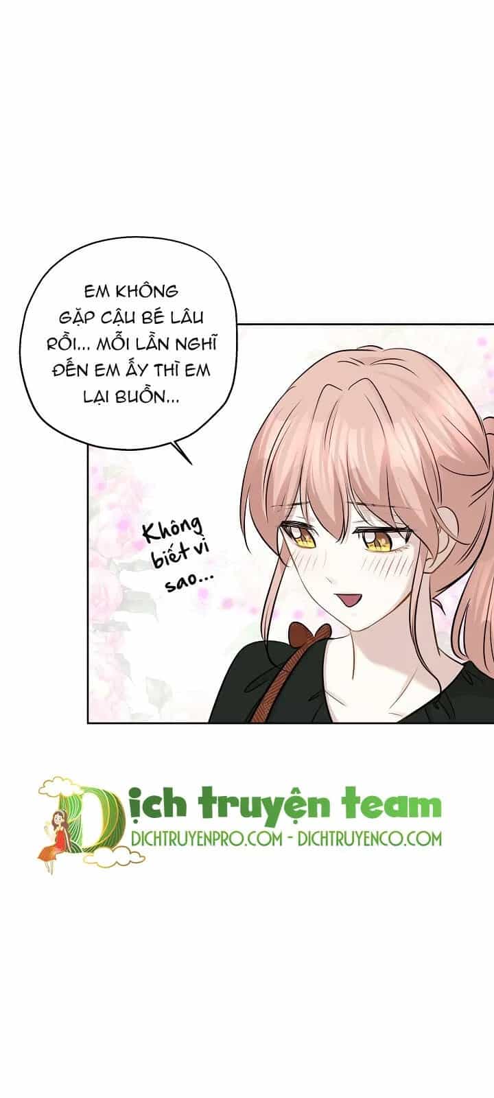 Một Cuộc Sống Kỳ Lạ - Chương 77 - ảnh 50