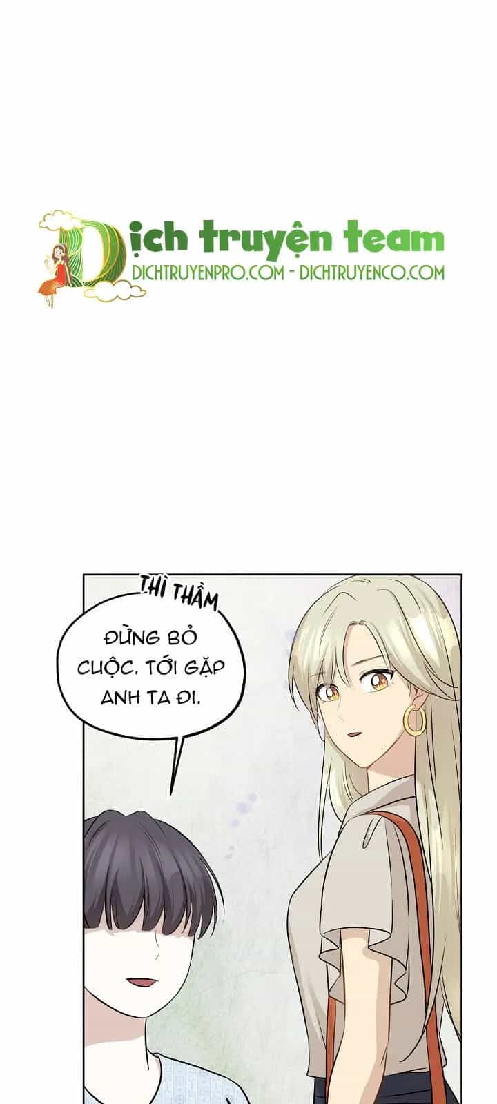 Một Cuộc Sống Kỳ Lạ - Chương 78 - ảnh 17