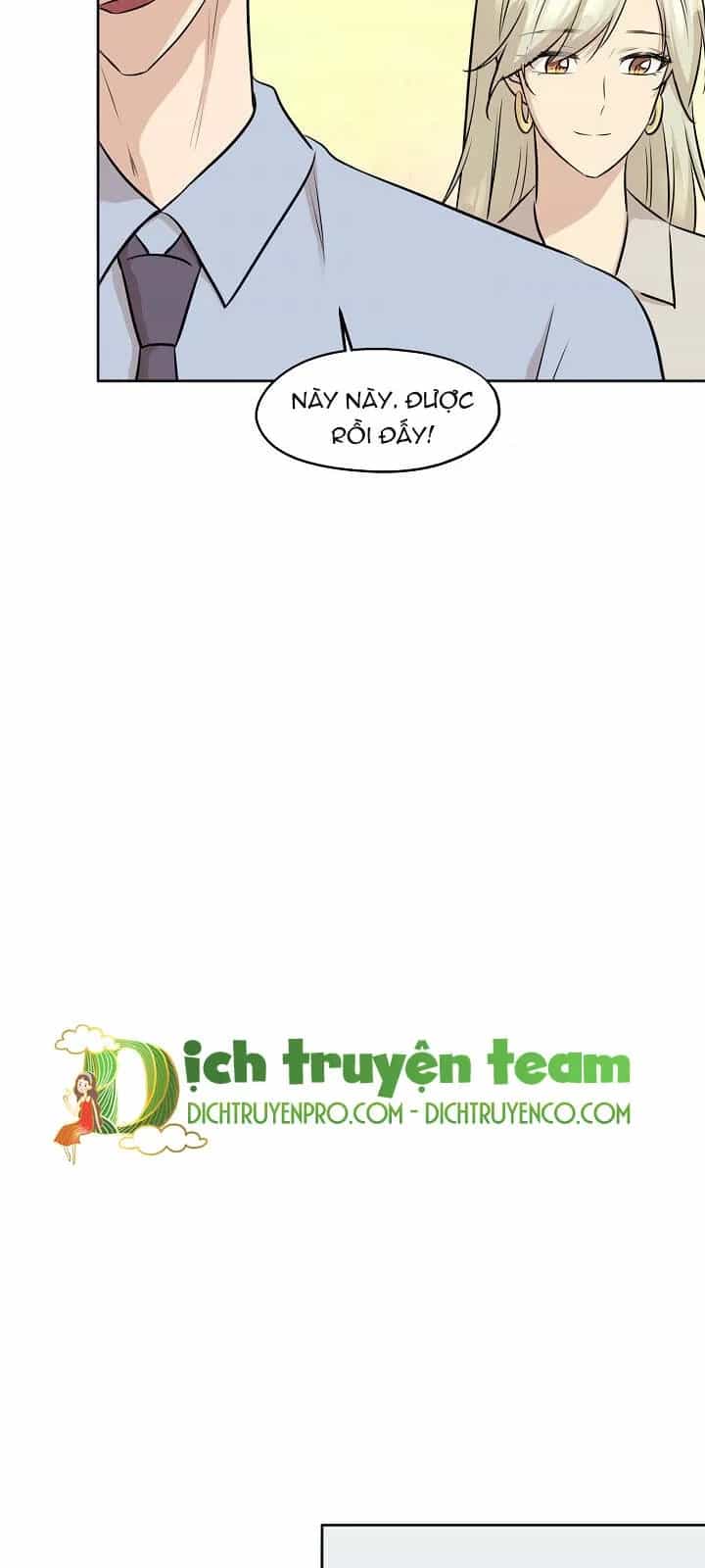 Một Cuộc Sống Kỳ Lạ - Chương 78 - ảnh 26